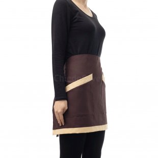 Waiter's apron 15