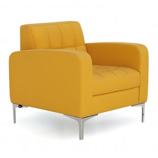 Belinda chair