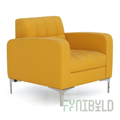 Belinda chair