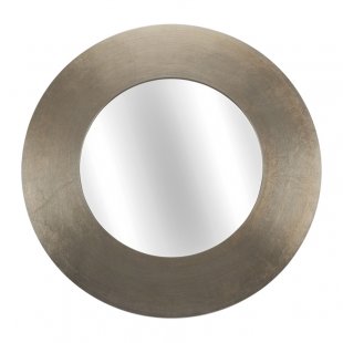 Mirror 01899