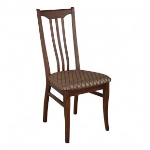 Chair Elegant
