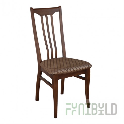 Chair Elegant