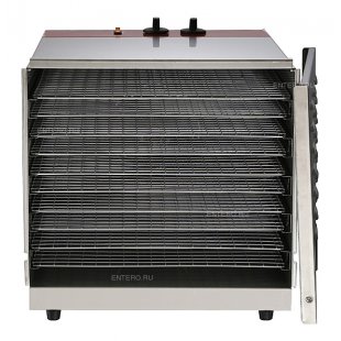 Dehydrator VIATTO FK-2