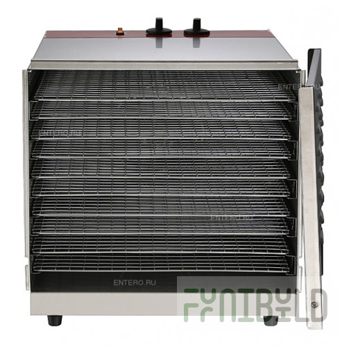 Dehydrator VIATTO FK-2