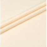 Tablecloth Elegant
