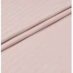 Tablecloth Elegant