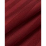 Tablecloth Elegant