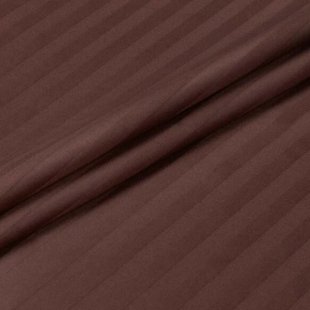 Tablecloth Elegant