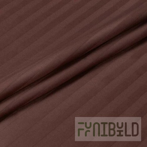 Tablecloth Elegant