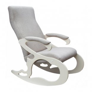 Rocking chair Verona