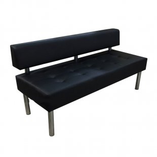 Sofa Business