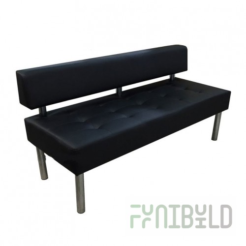 Sofa Business