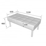 Sofa Business