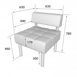 Sofa Business