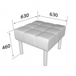 Sofa Business