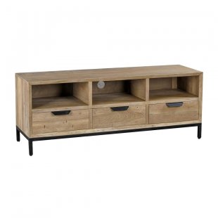 Chest of drawers Craig