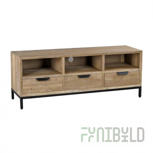 Chest of drawers Craig