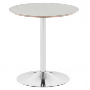 Table Kronos D550