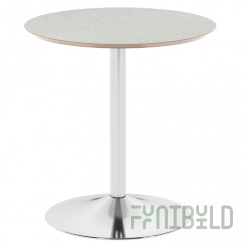Table Kronos D550