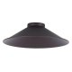 Ceiling lamps