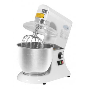Planetary mixer Gastromix B 7