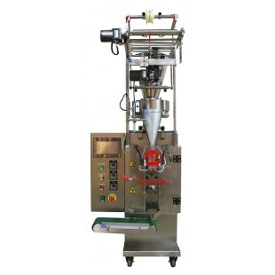 Packaging machine MAGIKON DXDK-60C-H Digital
