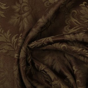 Madrid fabric