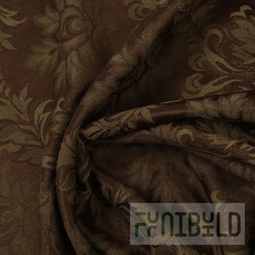 Madrid fabric
