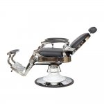 Men's chair Barber MD-8779