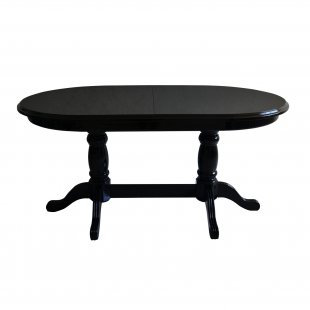 Double support table Spindle