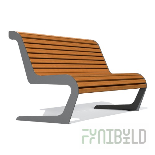 Bench Tape 1
