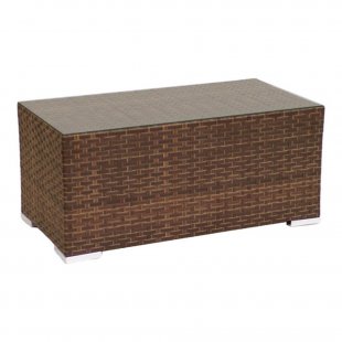 Coffee table GRAND