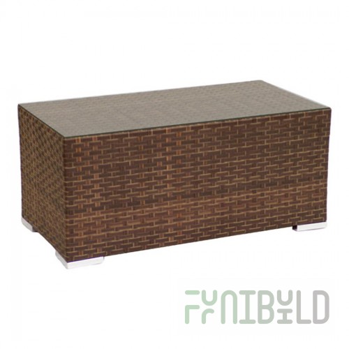 Coffee table GRAND