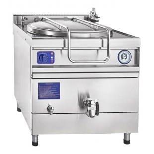 Cooking boiler Abat KPEM-100/9-T