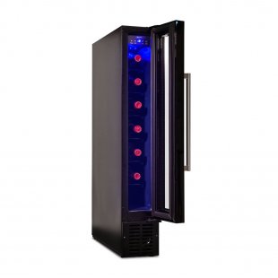 Wine cabinet Cold Vine C7-KBT1