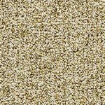 Sirio carpet