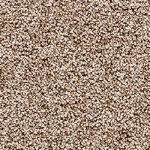 Sirio carpet