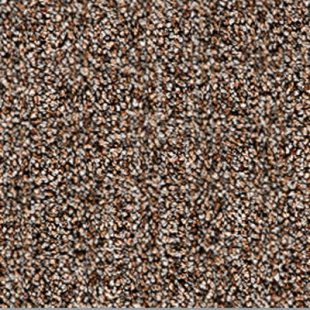 Sirio carpet
