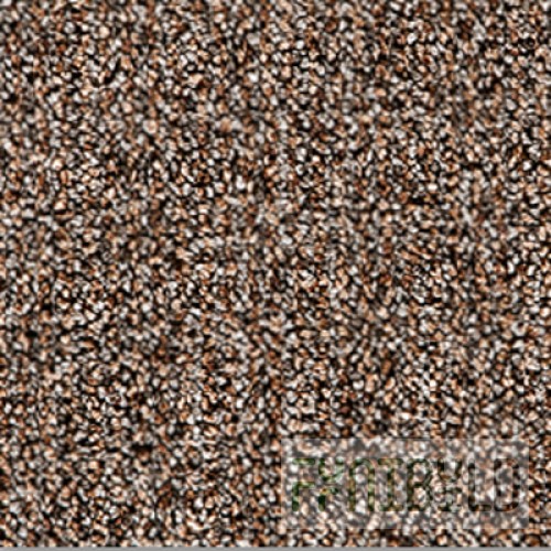 Sirio carpet
