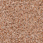 Sirio carpet