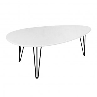 Coffee table Sheffield