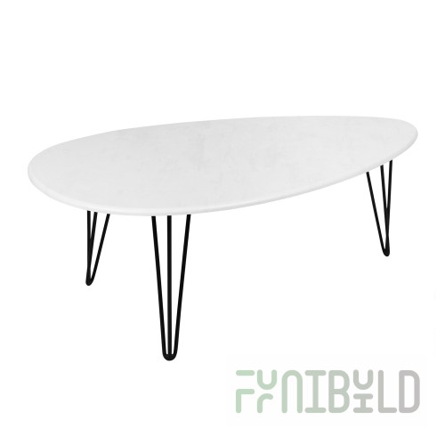 Coffee table Sheffield