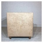 Gerda sofa