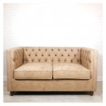 Gerda sofa