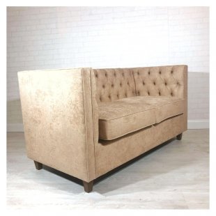 Gerda sofa