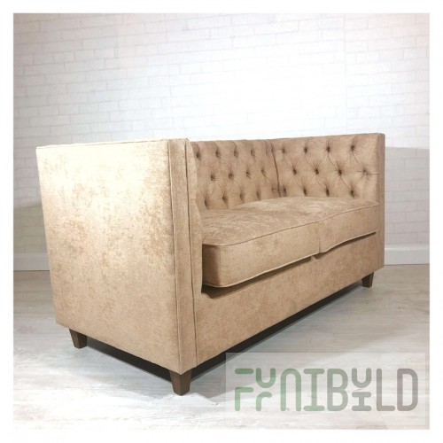 Gerda sofa