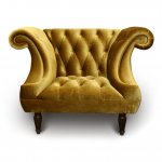 Cramer chair
