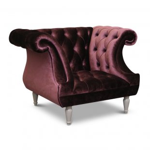 Cramer chair