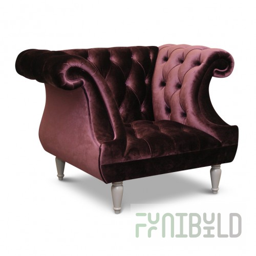 Cramer chair