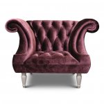 Cramer chair